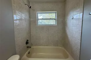 8226 Krag Dr, Hudson, FL 34667 - Photo 15