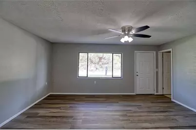 8226 Krag Drive, Hudson, FL 34667 - Photo 9