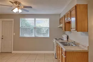 8226 Krag Dr, Hudson, FL 34667 - Photo 7