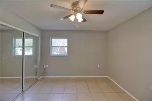 8226 Krag Dr, Hudson, FL 34667 - Photo 25