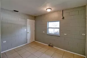 8226 Krag Dr, Hudson, FL 34667 - Photo 17