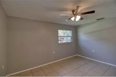 8226 Krag Drive, Hudson, FL 34667 - Photo 27