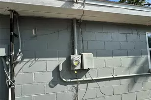 8226 Krag Dr, Hudson, FL 34667 - Photo 31