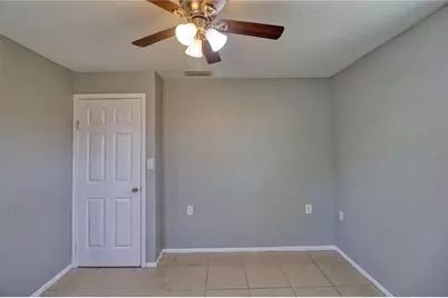 8226 Krag Drive, Hudson, FL 34667 - Photo 23