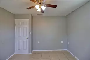 8226 Krag Dr, Hudson, FL 34667 - Photo 23