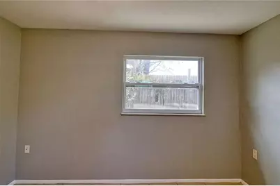 8226 Krag Drive, Hudson, FL 34667 - Photo 19