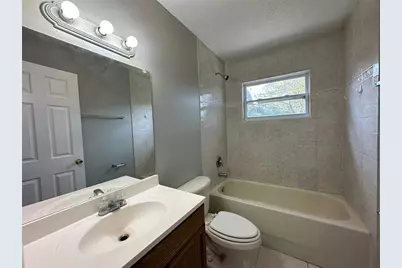 8226 Krag Drive, Hudson, FL 34667 - Photo 13