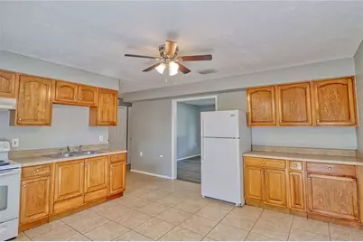 8226 Krag Drive, Hudson, FL 34667 - Photo 5