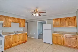 8226 Krag Dr, Hudson, FL 34667 - Photo 5