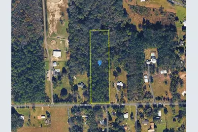 2301 SE 144th Street, Starke, FL 32091 - Photo 1