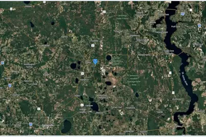 2301 SE 144th Street, Starke, FL 32091 - Photo 5