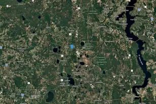 2301 SE 144th St, Starke, FL 32091 - Photo 5