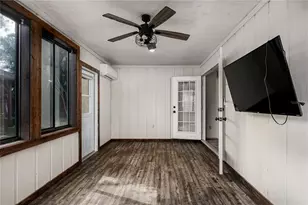 5012 Woodlawn Cir W, Palmetto, FL 34221 - Photo 17