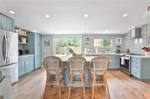 1681 8th St, Sarasota, FL 34236 - Photo 31