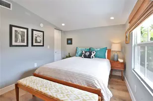 1681 8th St, Sarasota, FL 34236 - Photo 17