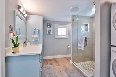 1681 8th Street, Sarasota, FL 34236 - Photo 27