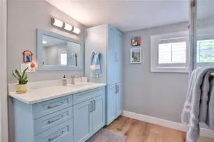 1681 8th St, Sarasota, FL 34236 - Photo 21