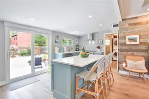 1681 8th St, Sarasota, FL 34236 - Photo 35