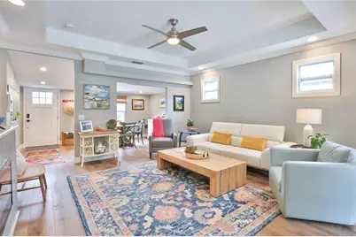 1681 8th Street, Sarasota, FL 34236 - Photo 27