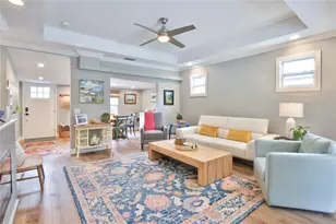 1681 8th St, Sarasota, FL 34236 - Photo 27