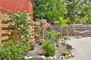 1681 8th St, Sarasota, FL 34236 - Photo 41