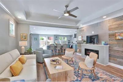 1681 8th Street, Sarasota, FL 34236 - Photo 11