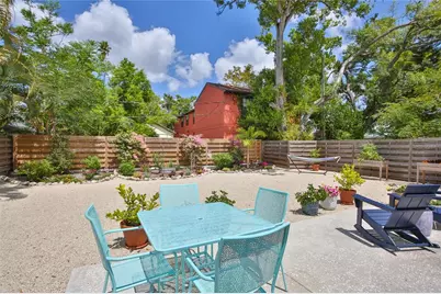 1681 8th Street, Sarasota, FL 34236 - Photo 13