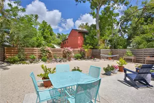 1681 8th St, Sarasota, FL 34236 - Photo 13