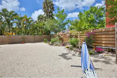 1681 8th Street, Sarasota, FL 34236 - Photo 37