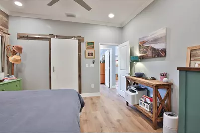 1681 8th Street, Sarasota, FL 34236 - Photo 23