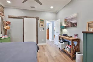 1681 8th St, Sarasota, FL 34236 - Photo 23