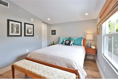 1681 8th Street, Sarasota, FL 34236 - Photo 33