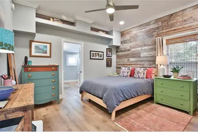 1681 8th Street, Sarasota, FL 34236 - Photo 25