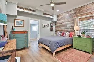 1681 8th St, Sarasota, FL 34236 - Photo 25