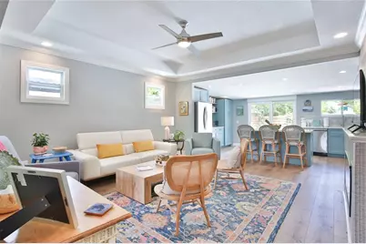 1681 8th Street, Sarasota, FL 34236 - Photo 13