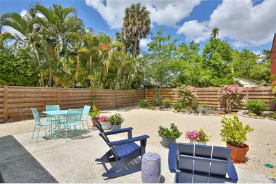 1681 8th Street, Sarasota, FL 34236 - Photo 41