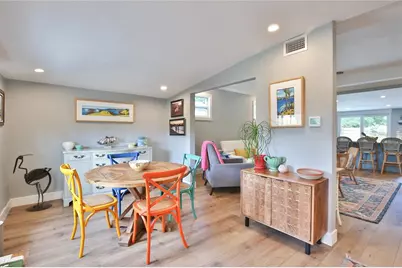 1681 8th Street, Sarasota, FL 34236 - Photo 39