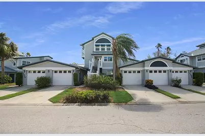 1206 Siesta Bayside Drive #1206B, Sarasota, FL 34242 - Photo 1