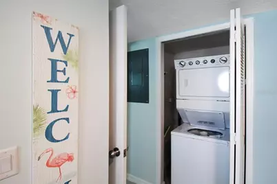 1206 Siesta Bayside Drive #1206B, Sarasota, FL 34242 - Photo 13