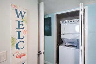 1206 Siesta Bayside Dr, Sarasota, FL 34242 - Photo 13