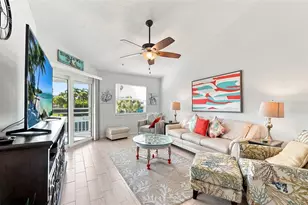 1206 Siesta Bayside Dr, Sarasota, FL 34242 - Photo 9