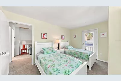 1206 Siesta Bayside Drive #1206B, Sarasota, FL 34242 - Photo 21