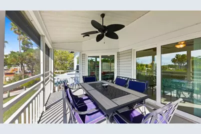 1206 Siesta Bayside Drive #1206B, Sarasota, FL 34242 - Photo 11