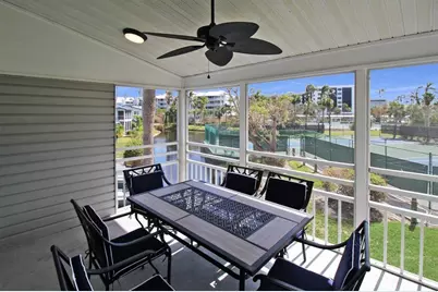 1206 Siesta Bayside Drive #1206B, Sarasota, FL 34242 - Photo 5