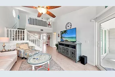 1206 Siesta Bayside Drive #1206B, Sarasota, FL 34242 - Photo 13