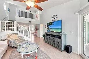 1206 Siesta Bayside Dr, Sarasota, FL 34242 - Photo 13