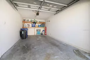 1206 Siesta Bayside Dr, Sarasota, FL 34242 - Photo 15