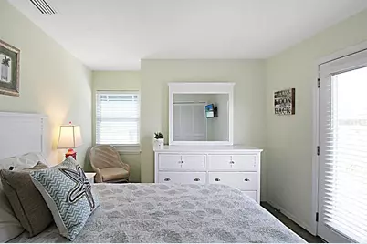 1206 Siesta Bayside Drive #1206B, Sarasota, FL 34242 - Photo 11