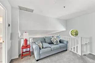 1206 Siesta Bayside Dr, Sarasota, FL 34242 - Photo 17