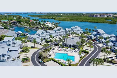 1206 Siesta Bayside Drive #1206B, Sarasota, FL 34242 - Photo 23